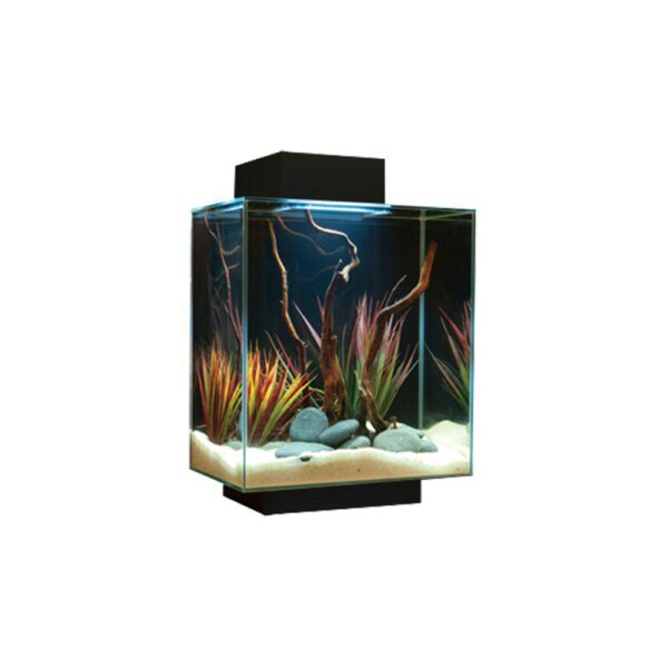 Fluval Edge Led 46ltr.jpg